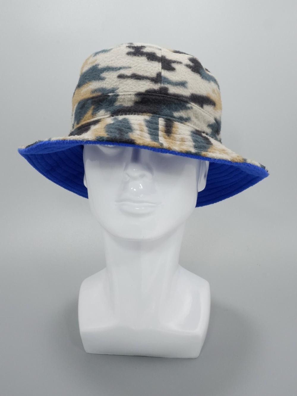 hatBL296b
